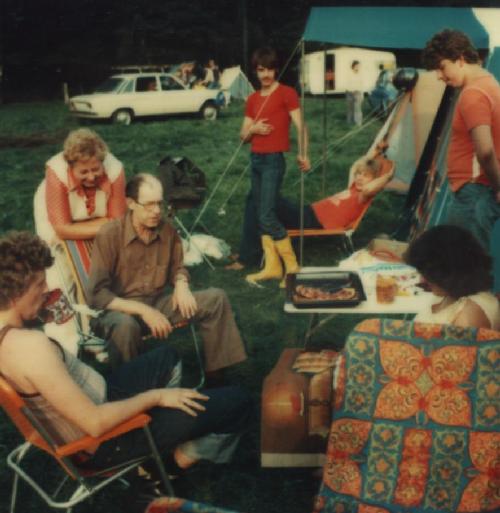 Bild 5 von 22  -  81 kB